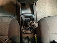 2006 chevrolet kalos - afbeelding 4 van  23
