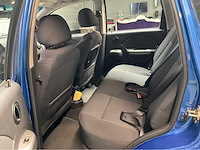 2006 chevrolet kalos - afbeelding 8 van  23