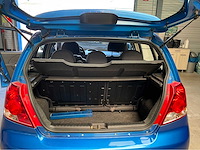 2006 chevrolet kalos - afbeelding 10 van  23