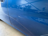 2006 chevrolet kalos - afbeelding 13 van  23