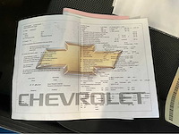 2006 chevrolet kalos - afbeelding 15 van  23