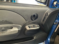 2006 chevrolet kalos - afbeelding 6 van  18