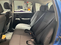 2006 chevrolet kalos - afbeelding 11 van  18