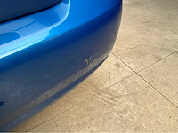 2006 chevrolet kalos - afbeelding 12 van  18