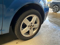 2006 chevrolet kalos - afbeelding 18 van  18