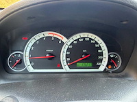 2006 chevrolet kapita personenauto - afbeelding 2 van  13