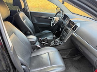 2006 chevrolet kapita personenauto - afbeelding 9 van  13