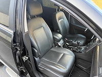 2006 chevrolet kapita personenauto - afbeelding 10 van  13