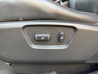 2006 chevrolet kapita personenauto - afbeelding 13 van  13