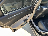 2006 chrysler 300c srt8 6.1 hemi v8 - afbeelding 2 van  53