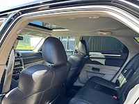 2006 chrysler 300c srt8 6.1 hemi v8 - afbeelding 4 van  53