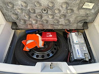 2006 chrysler 300c srt8 6.1 hemi v8 - afbeelding 8 van  53