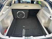 2006 chrysler 300c srt8 6.1 hemi v8 - afbeelding 9 van  53