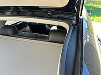 2006 chrysler 300c srt8 6.1 hemi v8 - afbeelding 15 van  53