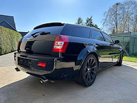 2006 chrysler 300c srt8 6.1 hemi v8 - afbeelding 14 van  53