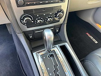 2006 chrysler 300c srt8 6.1 hemi v8 - afbeelding 21 van  53