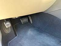 2006 chrysler 300c srt8 6.1 hemi v8 - afbeelding 23 van  53