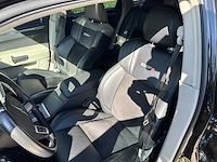 2006 chrysler 300c srt8 6.1 hemi v8 - afbeelding 26 van  53