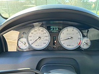 2006 chrysler 300c srt8 6.1 hemi v8 - afbeelding 27 van  53