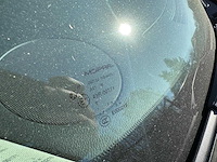 2006 chrysler 300c srt8 6.1 hemi v8 - afbeelding 29 van  53