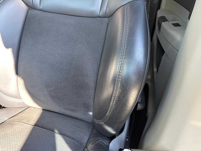 2006 chrysler 300c srt8 6.1 hemi v8 - afbeelding 30 van  53