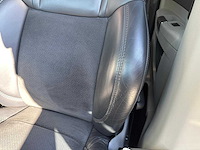 2006 chrysler 300c srt8 6.1 hemi v8 - afbeelding 30 van  53