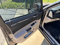 2006 chrysler 300c srt8 6.1 hemi v8 - afbeelding 33 van  53