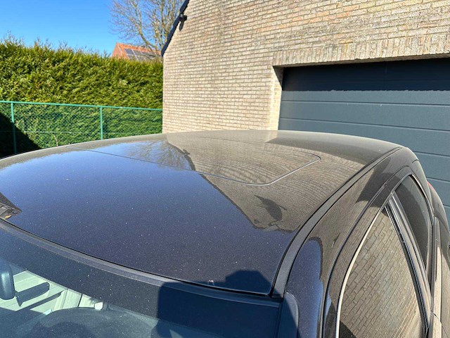 2006 chrysler 300c srt8 6.1 hemi v8 - afbeelding 35 van  53