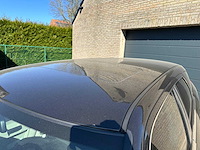 2006 chrysler 300c srt8 6.1 hemi v8 - afbeelding 35 van  53