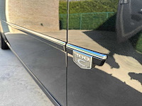 2006 chrysler 300c srt8 6.1 hemi v8 - afbeelding 43 van  53