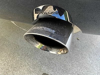 2006 chrysler 300c srt8 6.1 hemi v8 - afbeelding 44 van  53