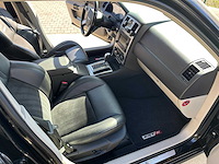 2006 chrysler 300c srt8 6.1 hemi v8 - afbeelding 3 van  69