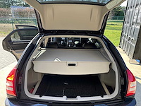 2006 chrysler 300c srt8 6.1 hemi v8 - afbeelding 4 van  69