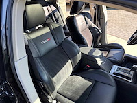 2006 chrysler 300c srt8 6.1 hemi v8 - afbeelding 7 van  69