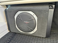 2006 chrysler 300c srt8 6.1 hemi v8 - afbeelding 8 van  69