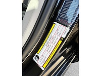 2006 chrysler 300c srt8 6.1 hemi v8 - afbeelding 9 van  69