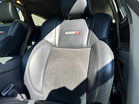 2006 chrysler 300c srt8 6.1 hemi v8 - afbeelding 10 van  69