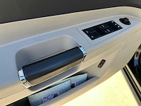 2006 chrysler 300c srt8 6.1 hemi v8 - afbeelding 13 van  69