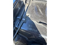 2006 chrysler 300c srt8 6.1 hemi v8 - afbeelding 15 van  69