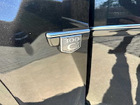 2006 chrysler 300c srt8 6.1 hemi v8 - afbeelding 16 van  69