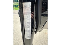 2006 chrysler 300c srt8 6.1 hemi v8 - afbeelding 17 van  69