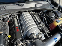 2006 chrysler 300c srt8 6.1 hemi v8 - afbeelding 18 van  69