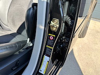 2006 chrysler 300c srt8 6.1 hemi v8 - afbeelding 19 van  69