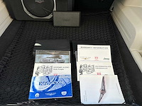 2006 chrysler 300c srt8 6.1 hemi v8 - afbeelding 20 van  69