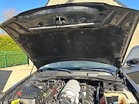 2006 chrysler 300c srt8 6.1 hemi v8 - afbeelding 21 van  69