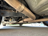 2006 chrysler 300c srt8 6.1 hemi v8 - afbeelding 22 van  69