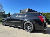 2006 chrysler 300c srt8 6.1 hemi v8 - afbeelding 12 van  69