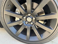 2006 chrysler 300c srt8 6.1 hemi v8 - afbeelding 24 van  69