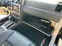 2006 chrysler 300c srt8 6.1 hemi v8 - afbeelding 27 van  69