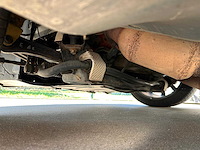 2006 chrysler 300c srt8 6.1 hemi v8 - afbeelding 28 van  69